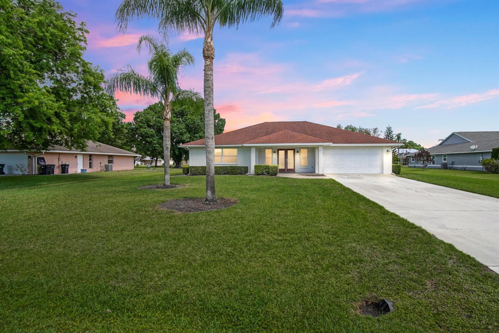 2321 SW 3rd Court, Okeechobee, FL 34974 photo 4