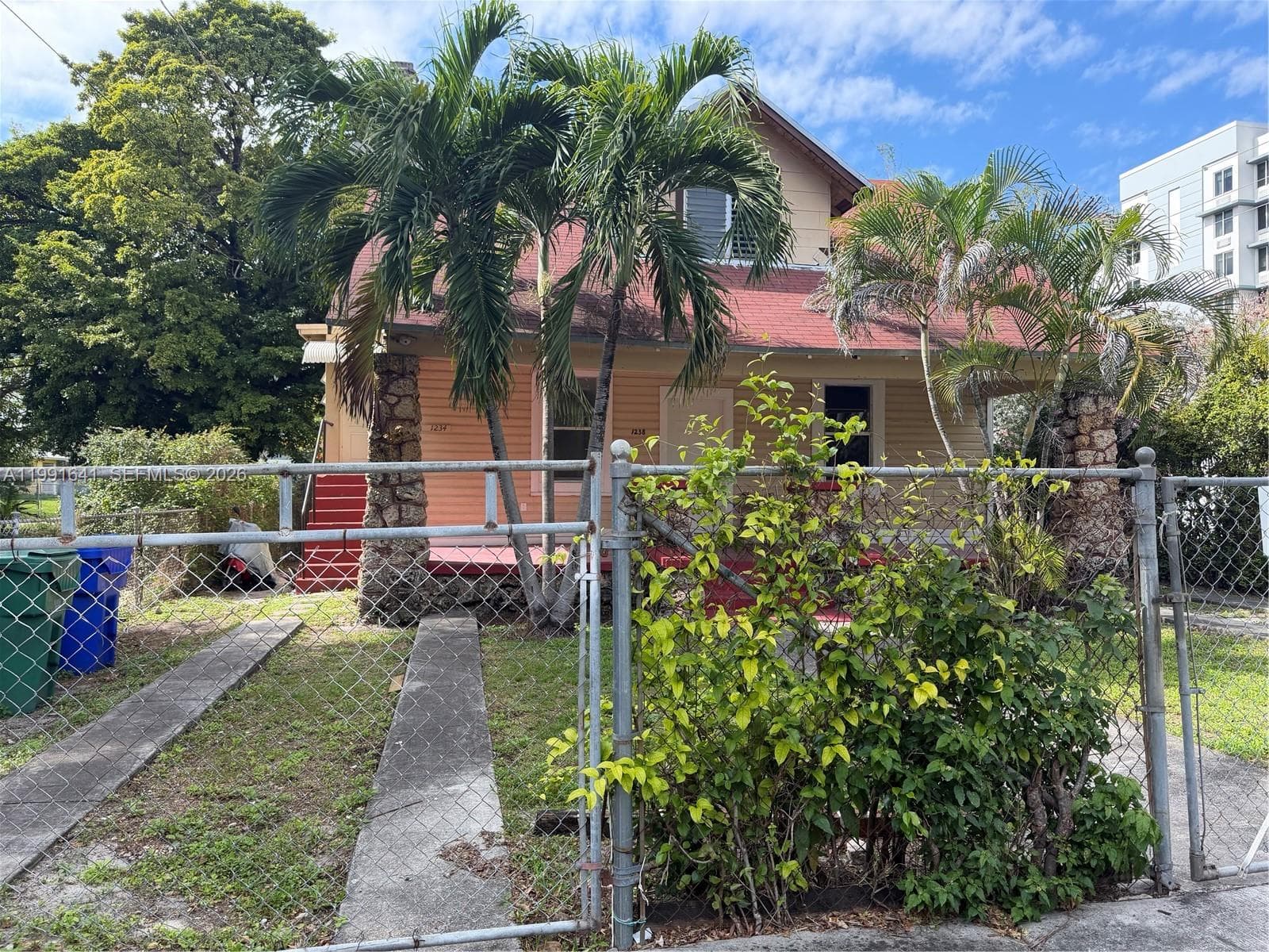 1234 NW 9th Ave, Miami, FL 33136 photo 2