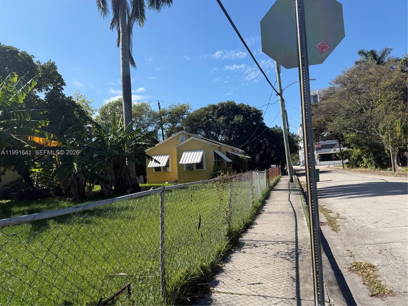 1234 NW 9th Ave, Miami, FL 33136 photo 3