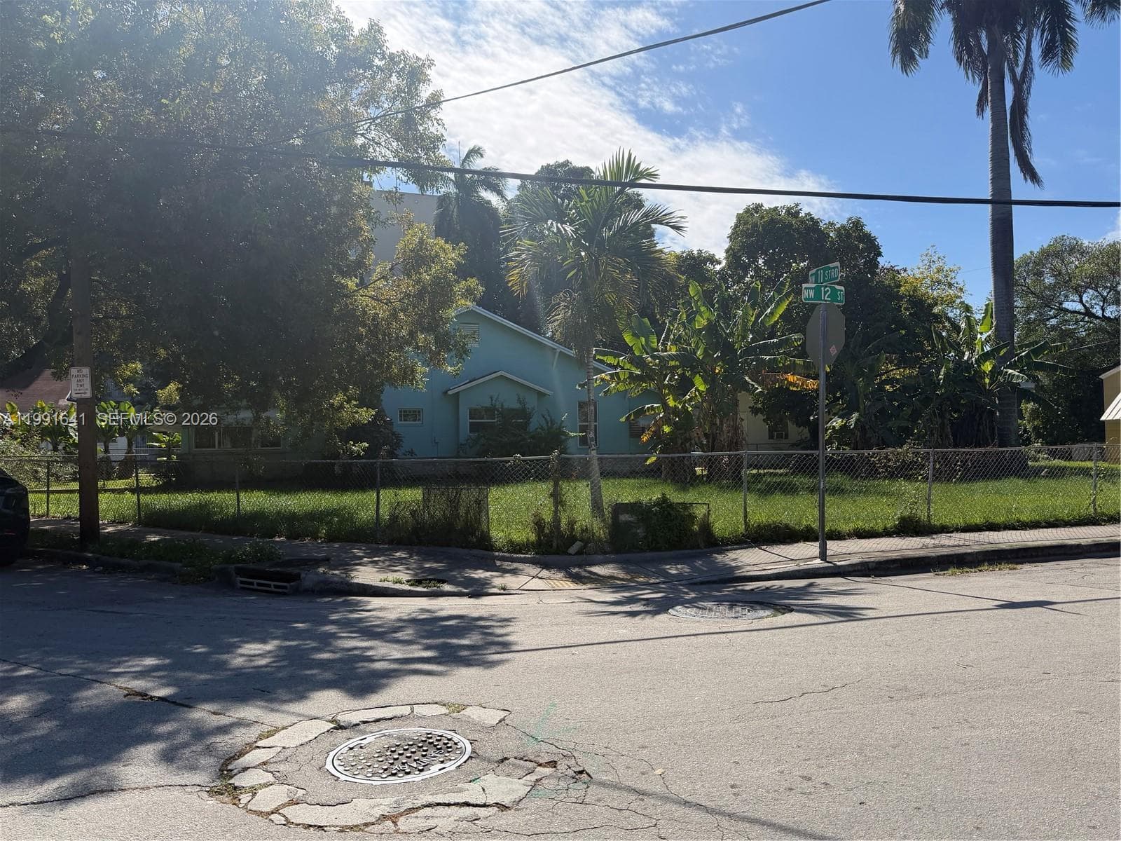 1234 NW 9th Ave, Miami, FL 33136 photo 5