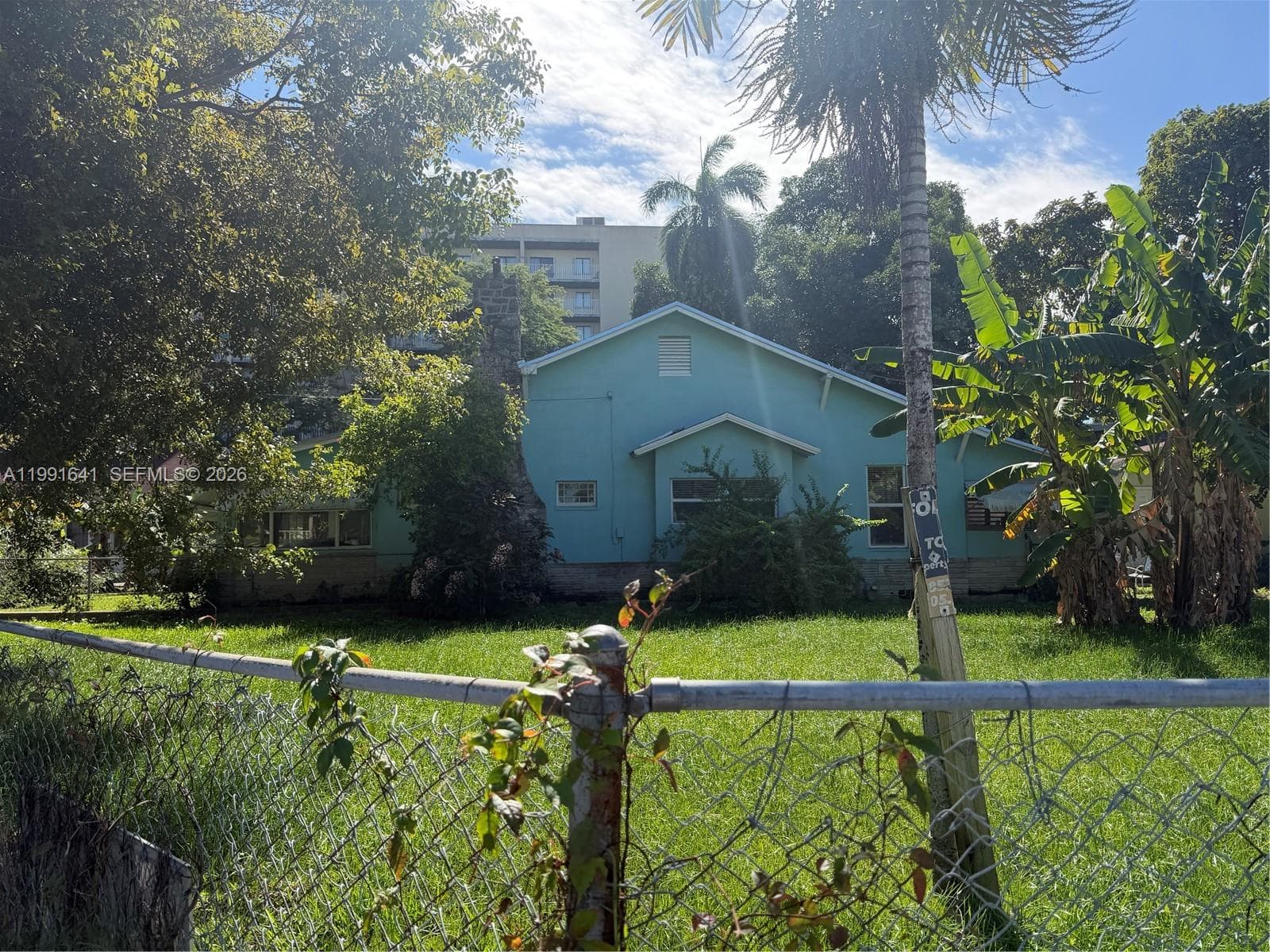 1234 NW 9th Ave, Miami, FL 33136 photo 4