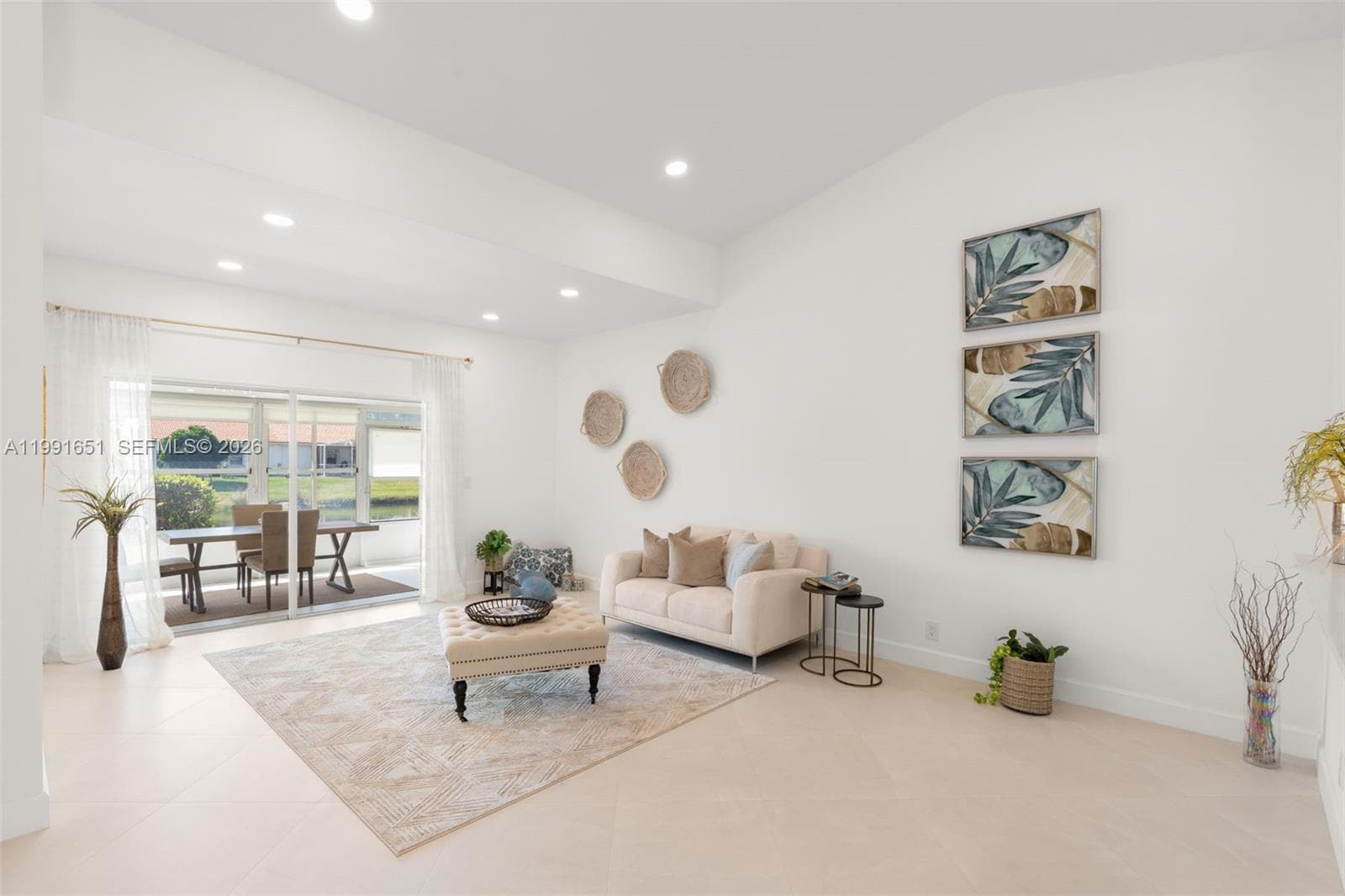 15465 LAKE MAGNOLIA PLACE, Delray Beach, FL 33484 photo 3