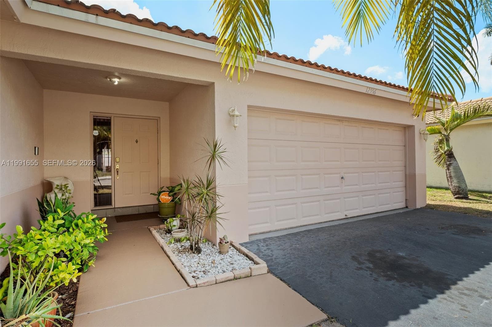 12556 NW 10th Pl, Sunrise, FL 33323 photo 3