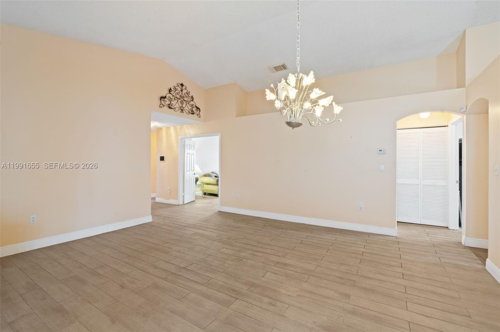 12556 NW 10th Pl, Sunrise, FL 33323 photo 5