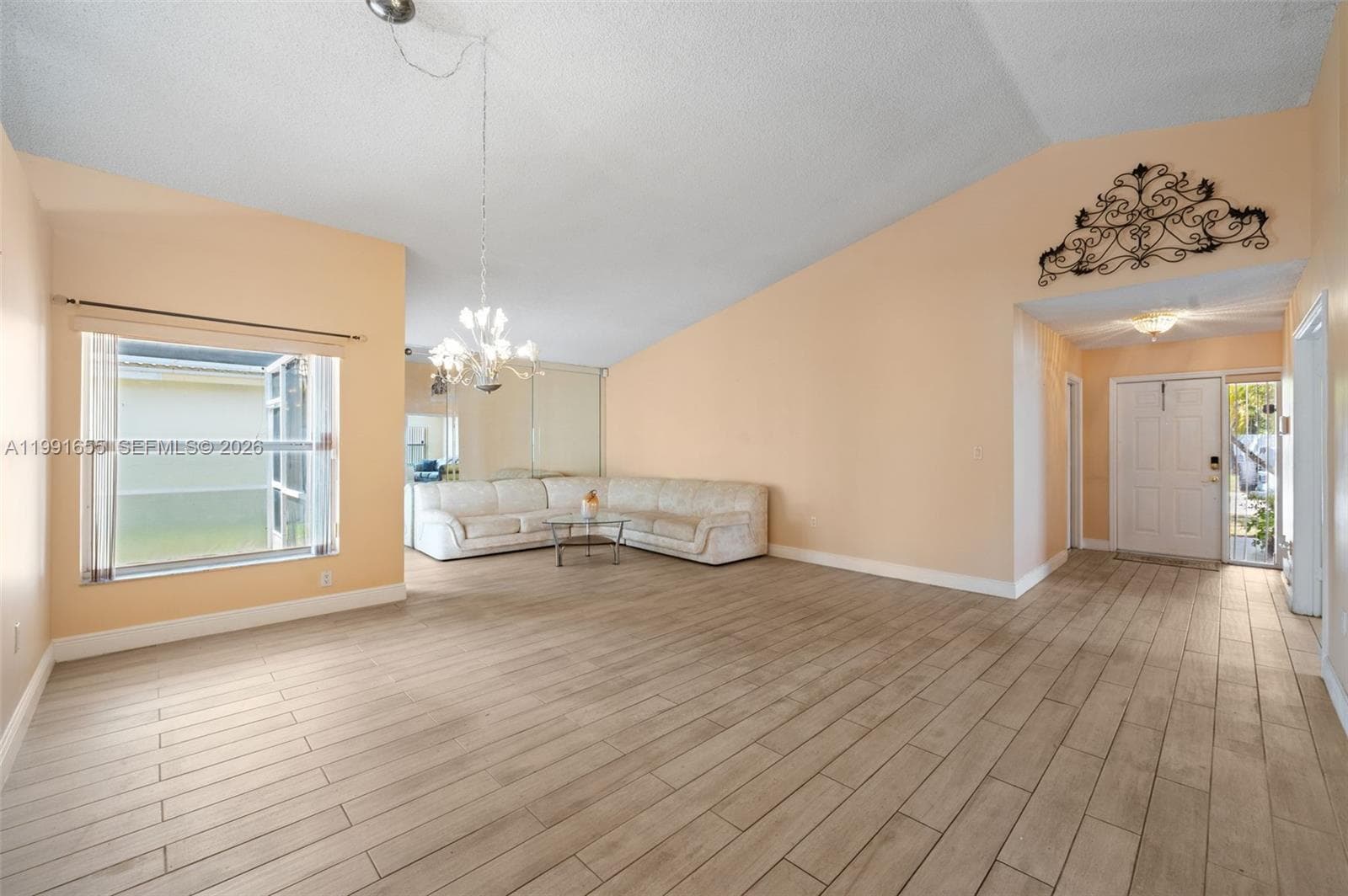 12556 NW 10th Pl, Sunrise, FL 33323 photo 4
