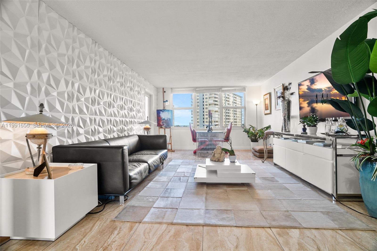201 N Ocean Blvd # 509, Pompano Beach, FL 33062 photo 2