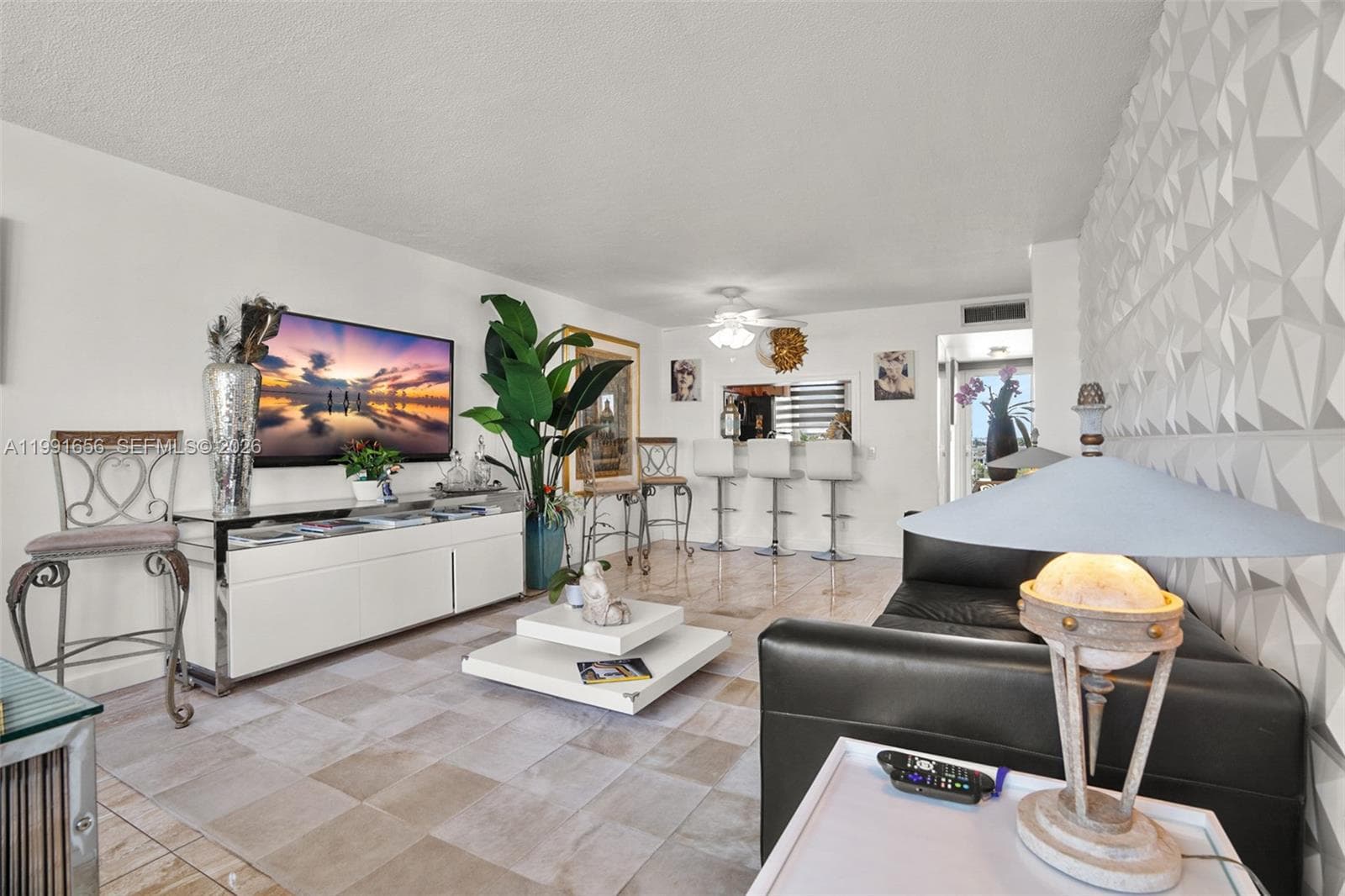 201 N Ocean Blvd # 509, Pompano Beach, FL 33062 photo 3