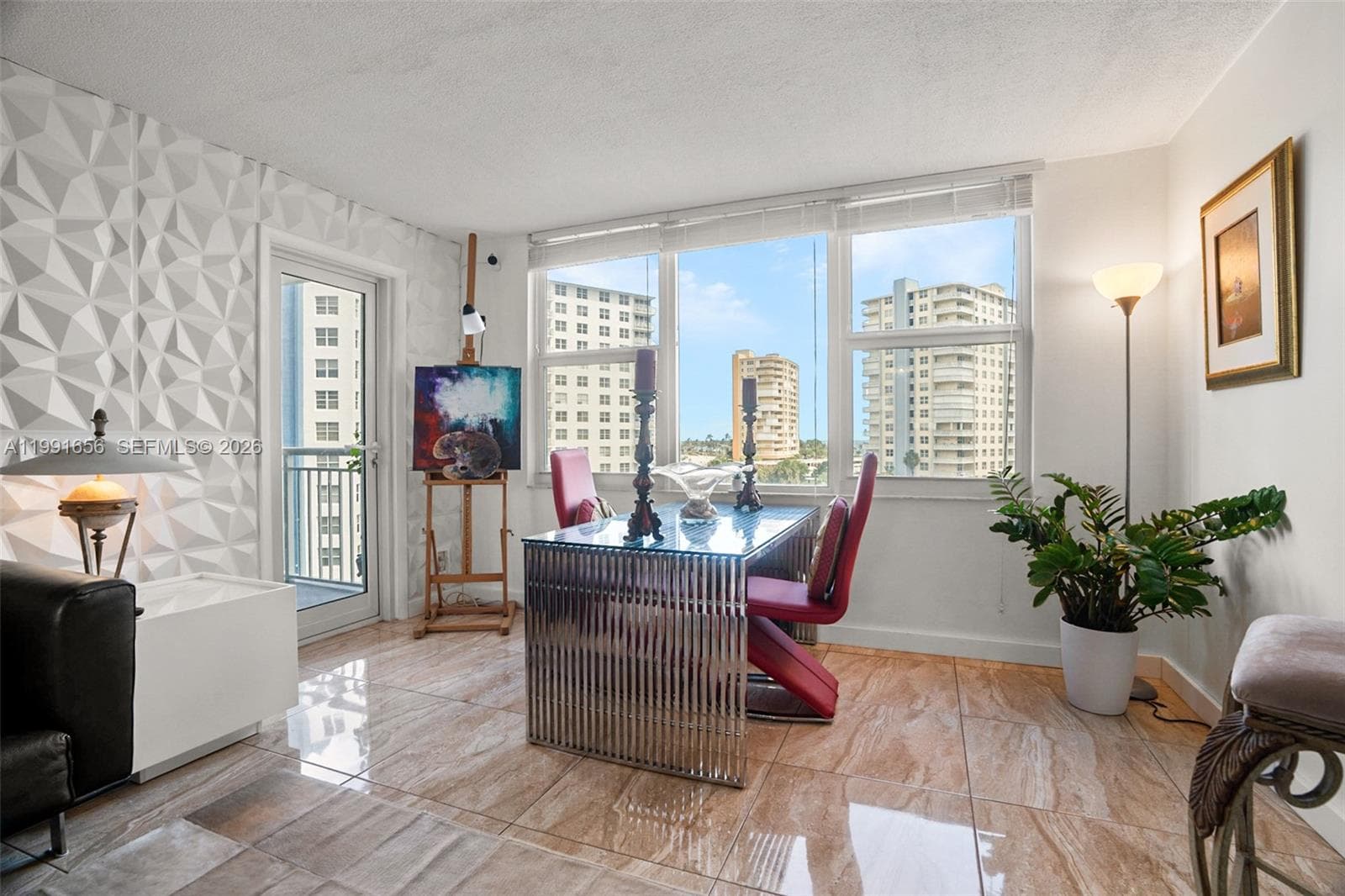 201 N Ocean Blvd # 509, Pompano Beach, FL 33062 photo 5