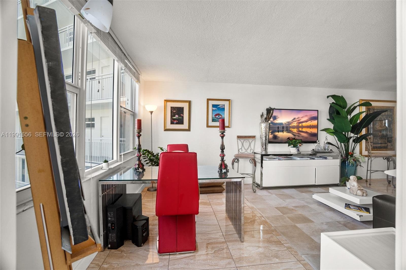 201 N Ocean Blvd # 509, Pompano Beach, FL 33062 photo 4