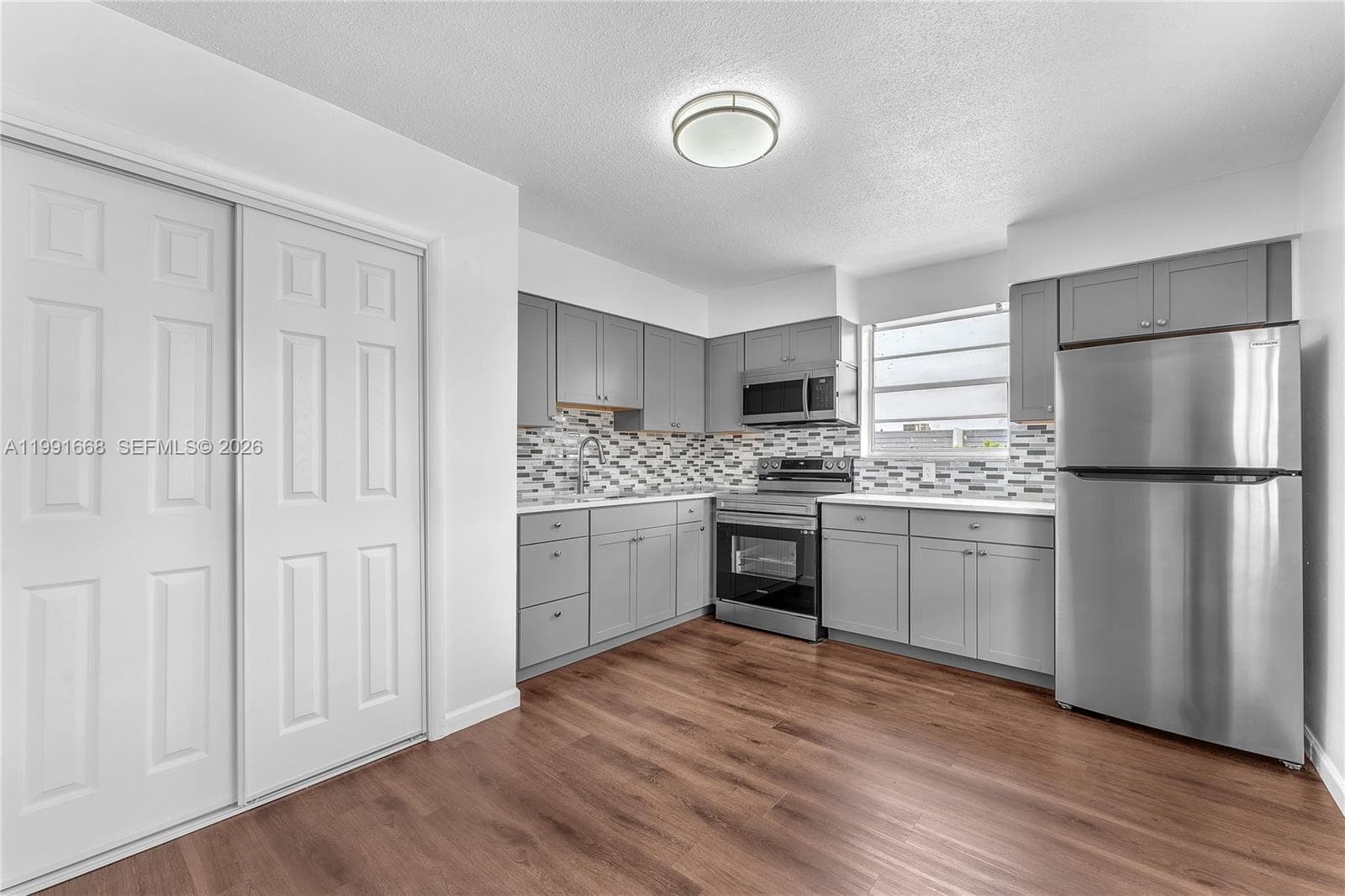3750 SW 59th Ave # 3, Davie, FL 33314 photo 2