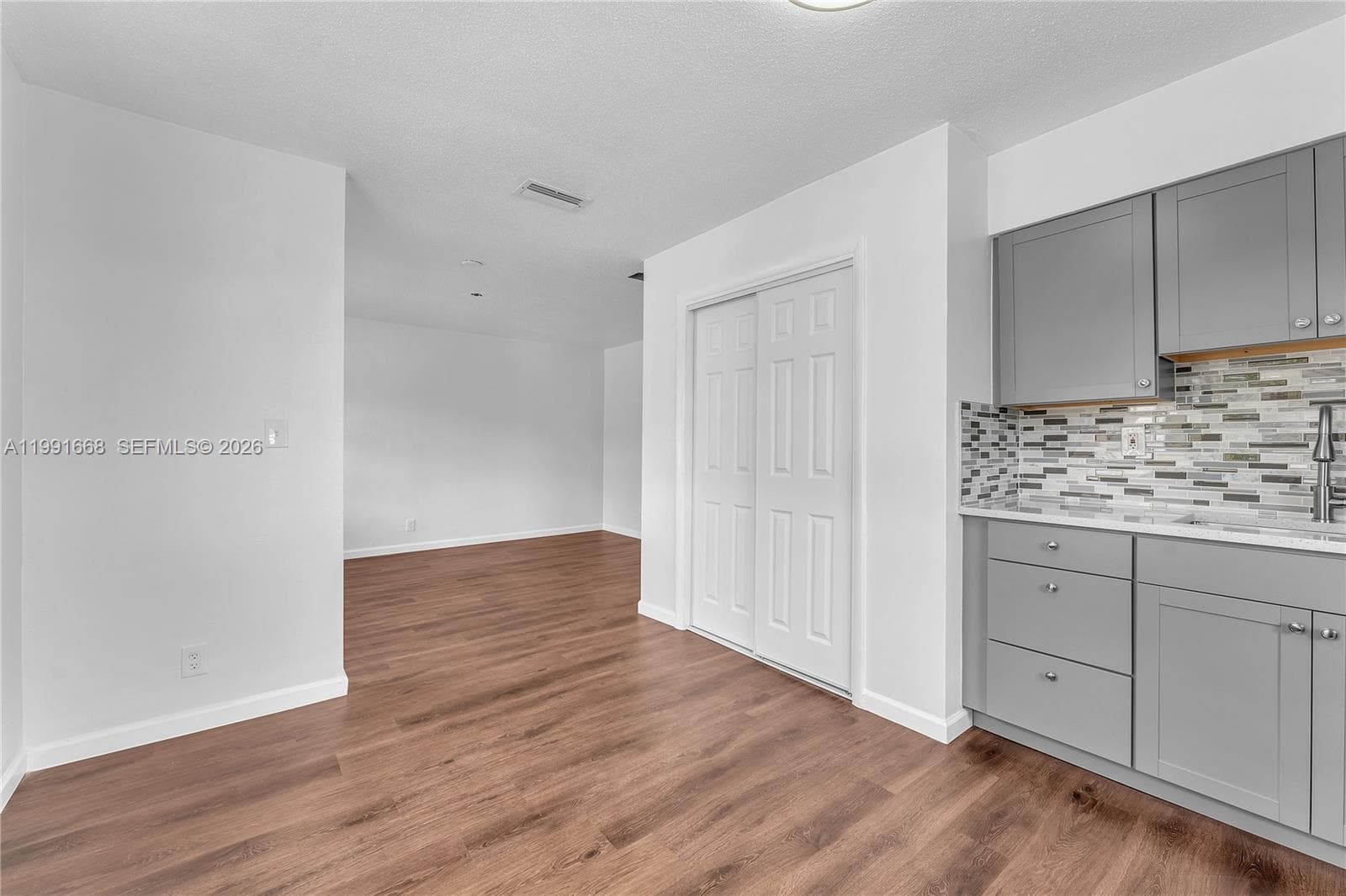 3750 SW 59th Ave # 3, Davie, FL 33314 photo 3