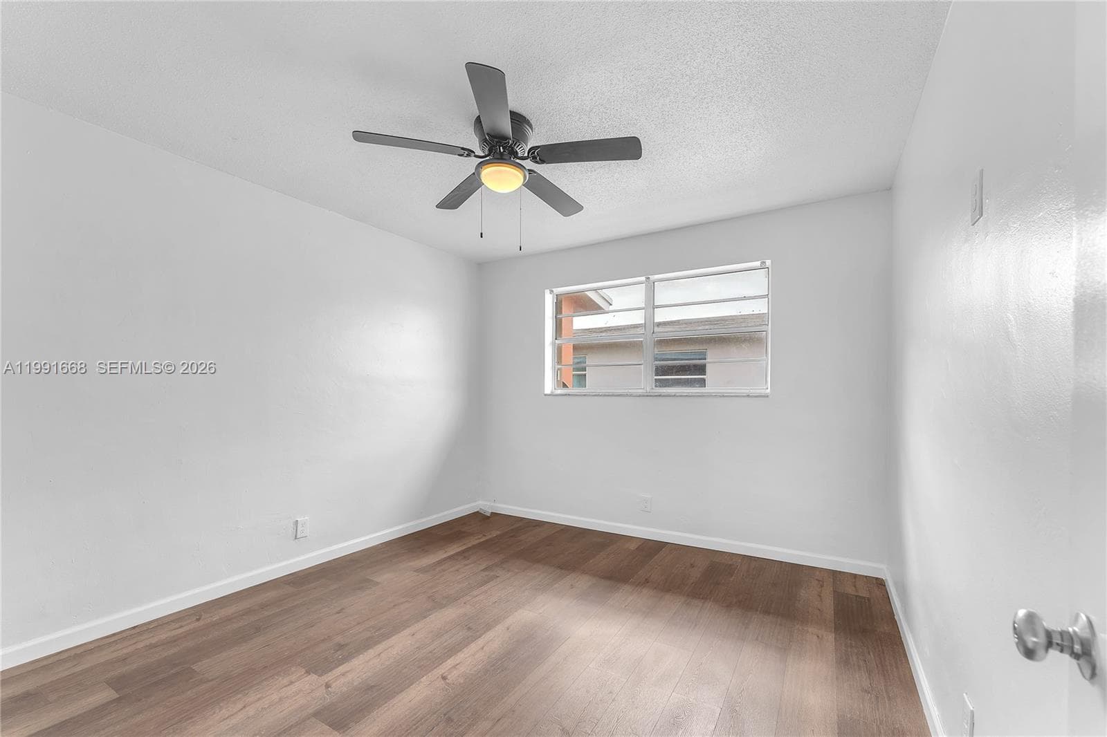 3750 SW 59th Ave # 3, Davie, FL 33314 photo 5