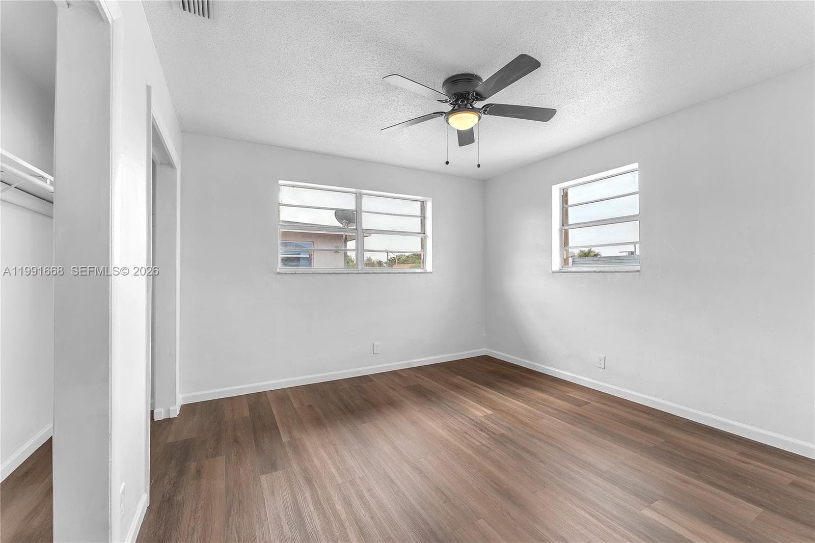 3750 SW 59th Ave # 3, Davie, FL 33314 photo 4