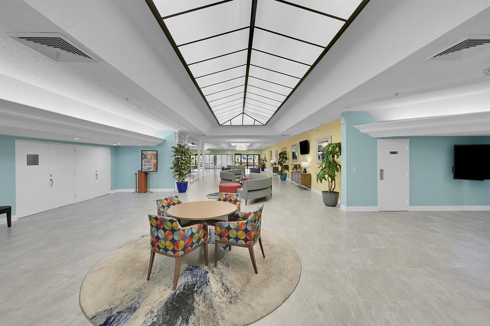 10434 Sunrise Lakes Boulevard # 206, Sunrise, FL 33322 photo 3