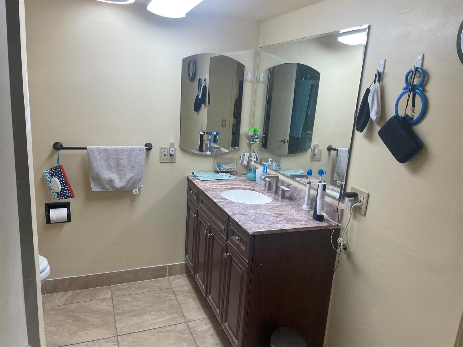1101 NW 58th Terrace # 404, Sunrise, FL 33313 photo 2