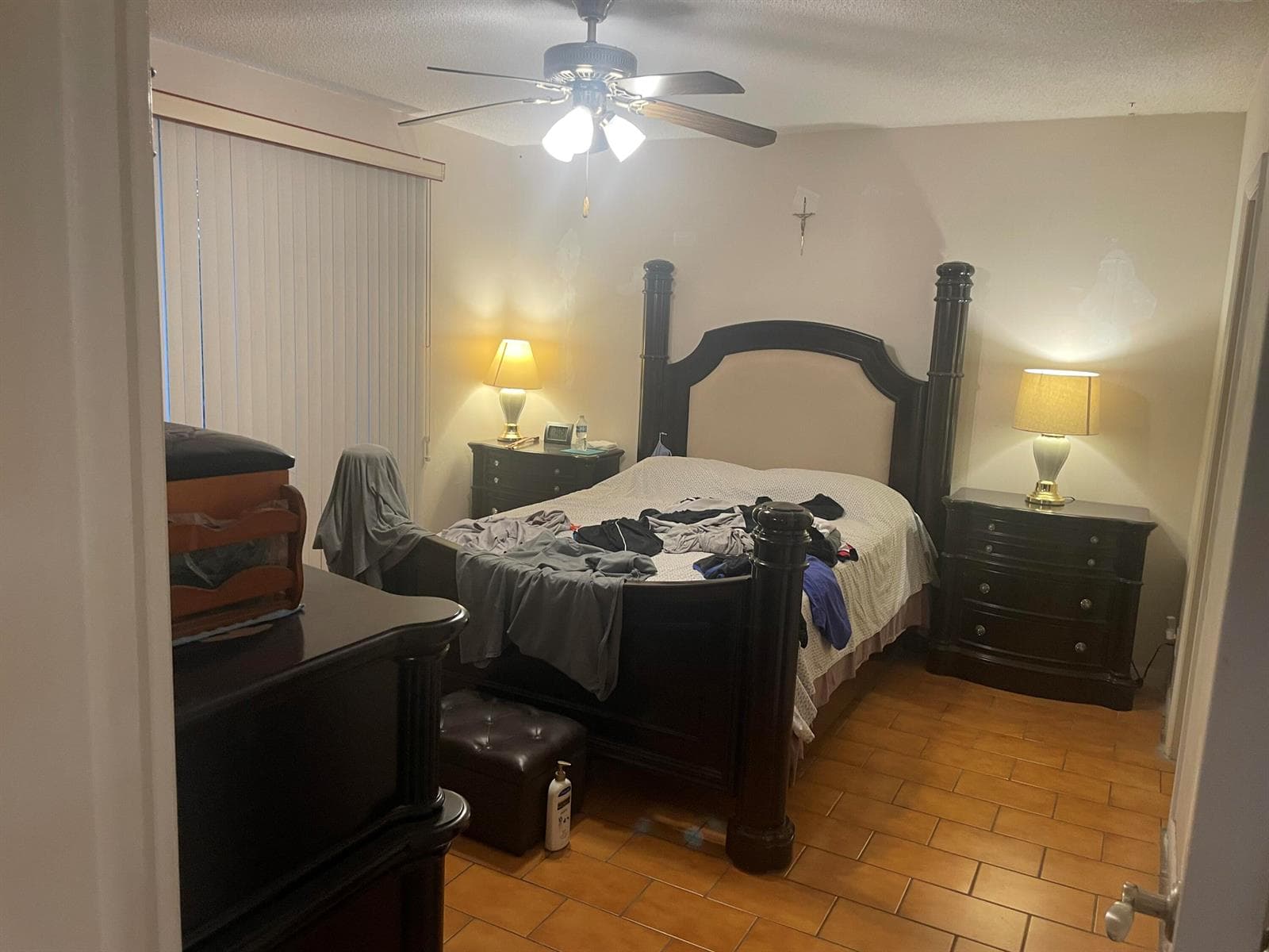 1101 NW 58th Terrace # 404, Sunrise, FL 33313 photo 3