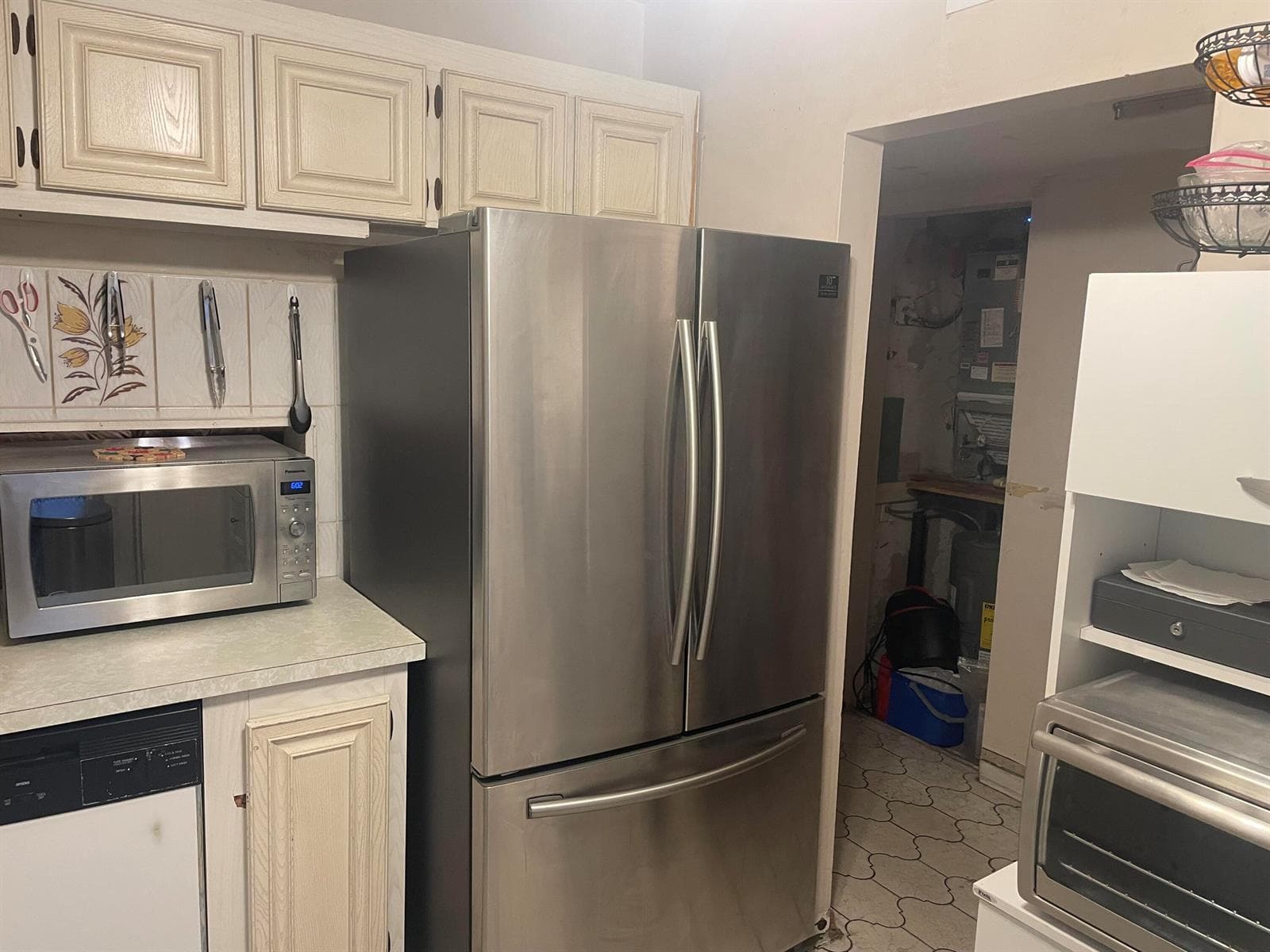 1101 NW 58th Terrace # 404, Sunrise, FL 33313 photo 5