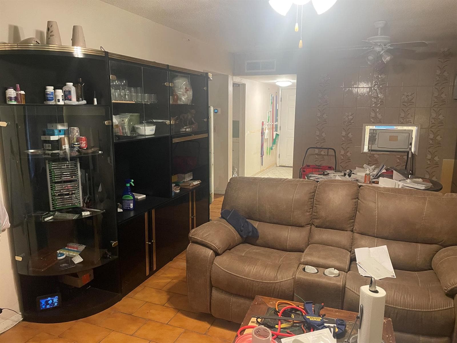 1101 NW 58th Terrace # 404, Sunrise, FL 33313 photo 4
