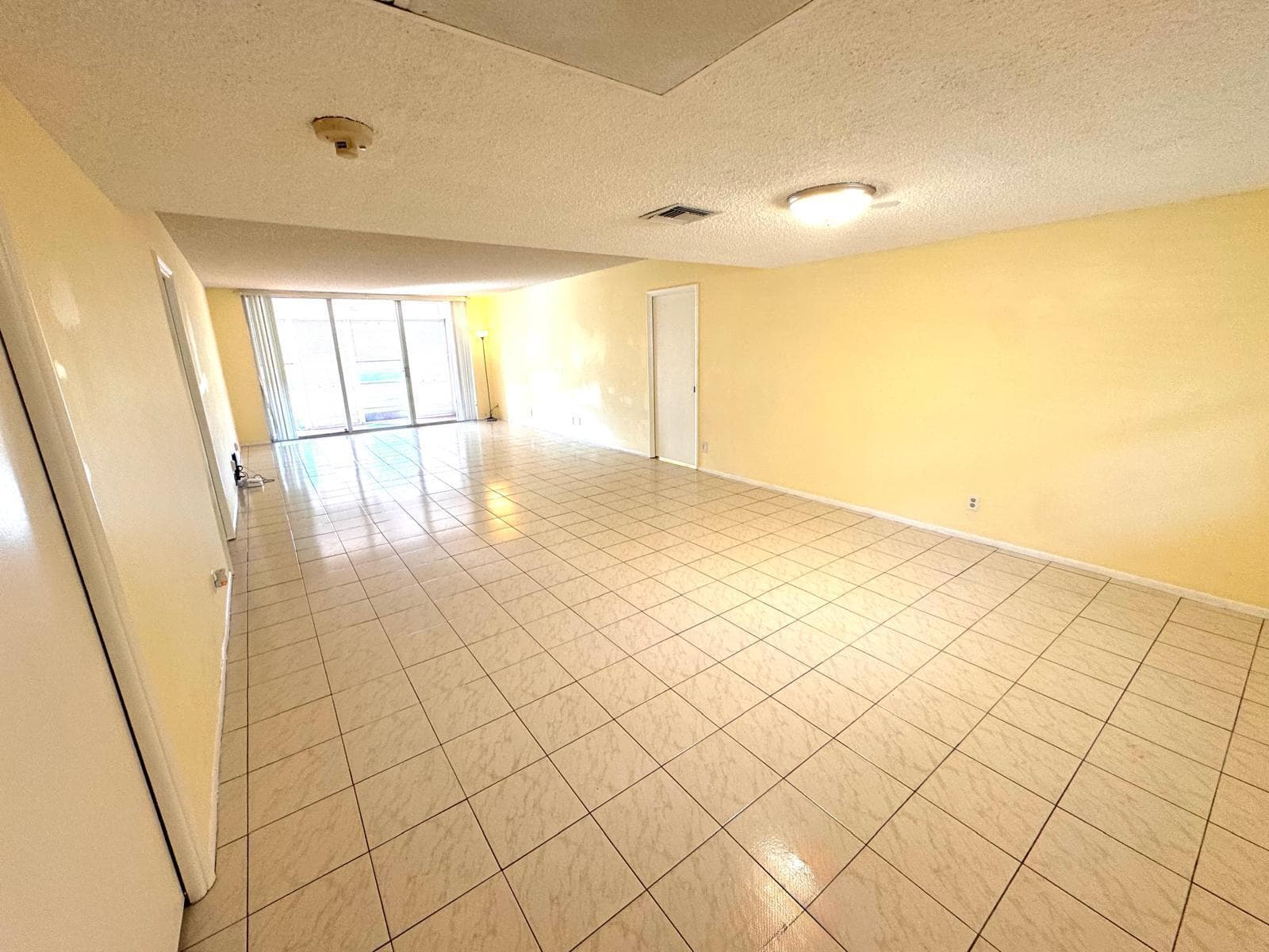 901 Cypress Terrace # 103, Pompano Beach, FL 33069 photo 2