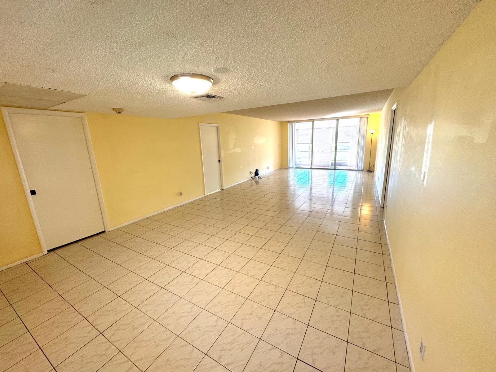 901 Cypress Terrace # 103, Pompano Beach, FL 33069 photo 3