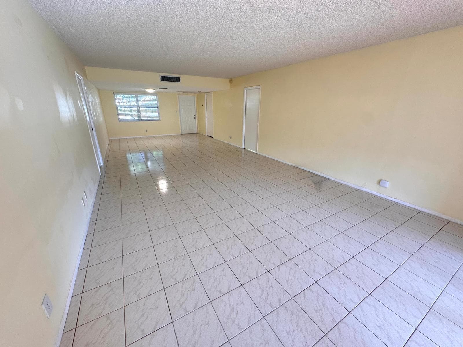 901 Cypress Terrace # 103, Pompano Beach, FL 33069 photo 4
