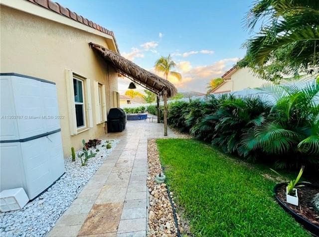 6972 NW 19th Street, Margate, FL 33063 photo 5