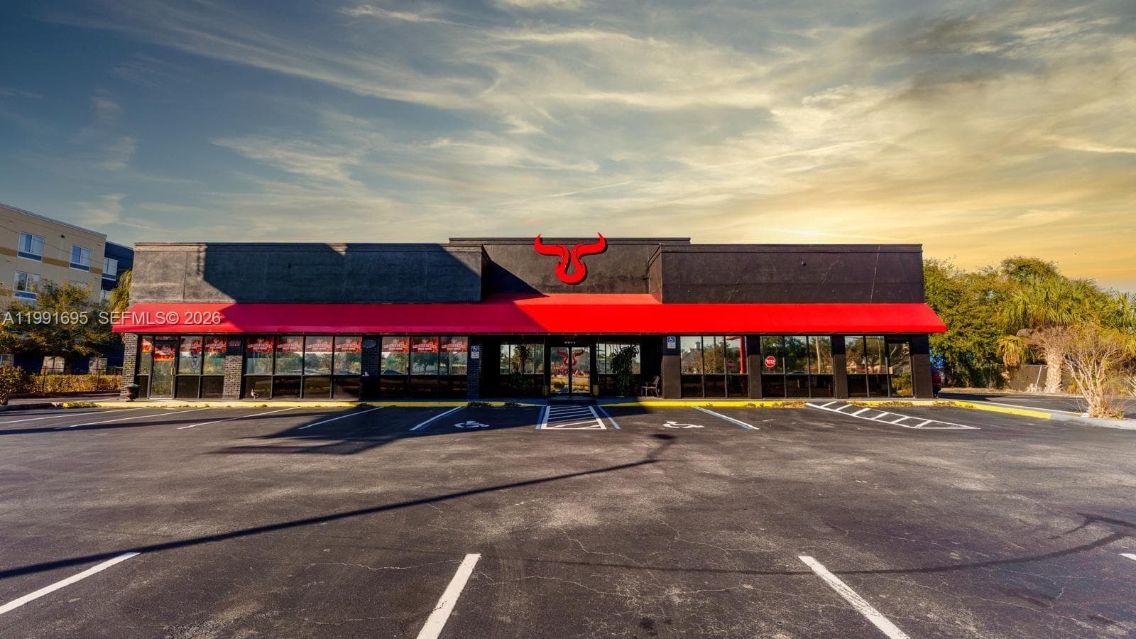 6071 W IRLO BRONSON MEMORIAL HWY, Kissimmee, FL 34747
