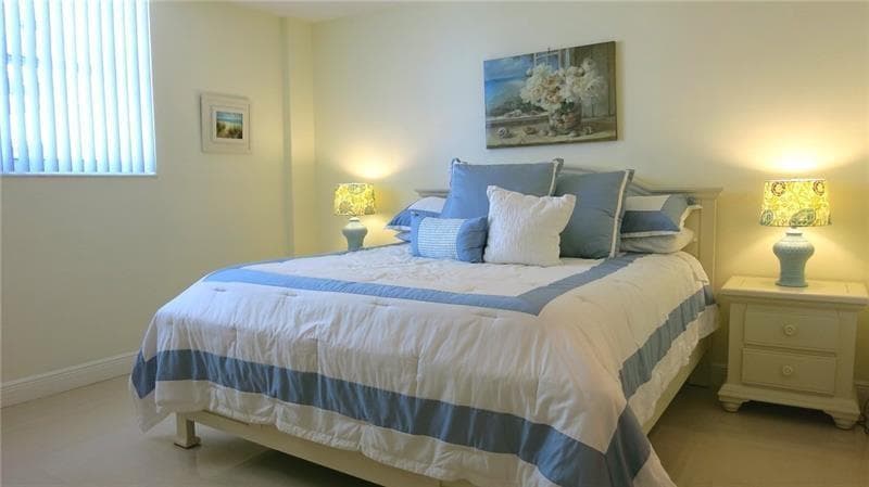 4250 Galt Ocean Drive # 15d, Fort Lauderdale, FL 33308 photo 2