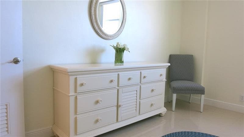 4250 Galt Ocean Drive # 15d, Fort Lauderdale, FL 33308 photo 3