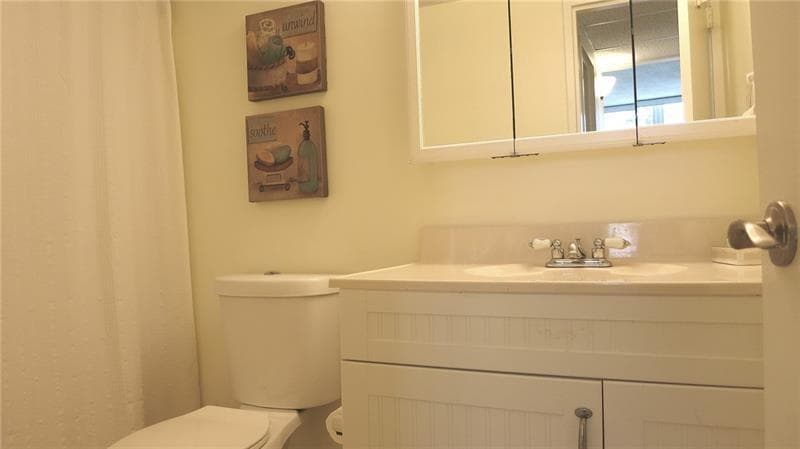 4250 Galt Ocean Drive # 15d, Fort Lauderdale, FL 33308 photo 5