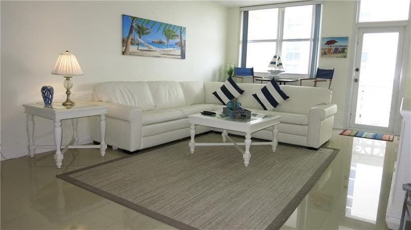 4250 Galt Ocean Drive # 15d, Fort Lauderdale, FL 33308 photo 4