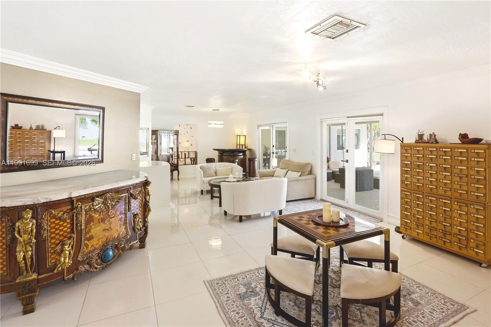 9955 SW 74th St, Miami, FL 33173 photo 4
