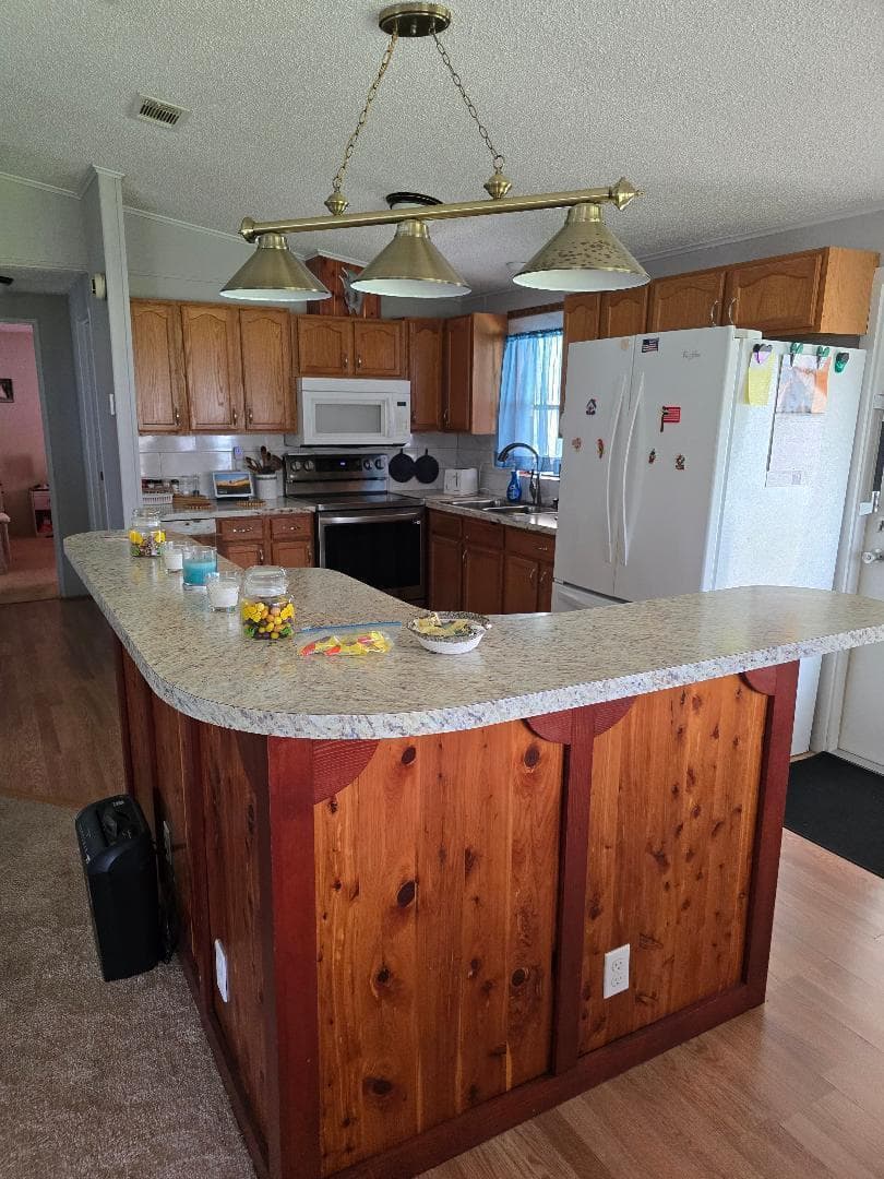 5610 Hemingway Court # 5, Fort Pierce, FL 34982 photo 2