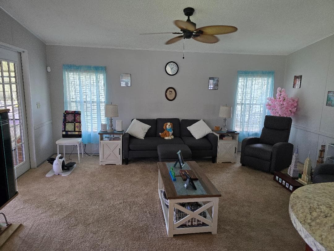 5610 Hemingway Court # 5, Fort Pierce, FL 34982 photo 3