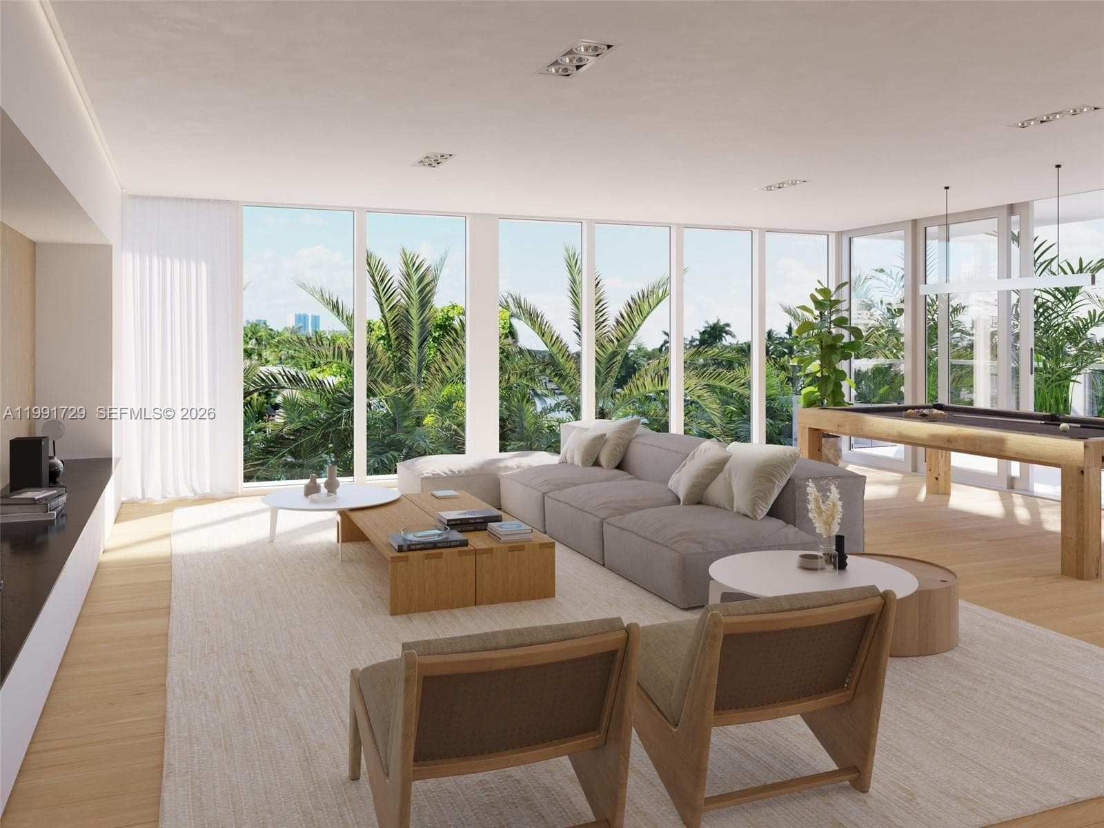 9900 W Bay Harbor Dr # 502, Bay Harbor Islands, FL 33154 photo 3