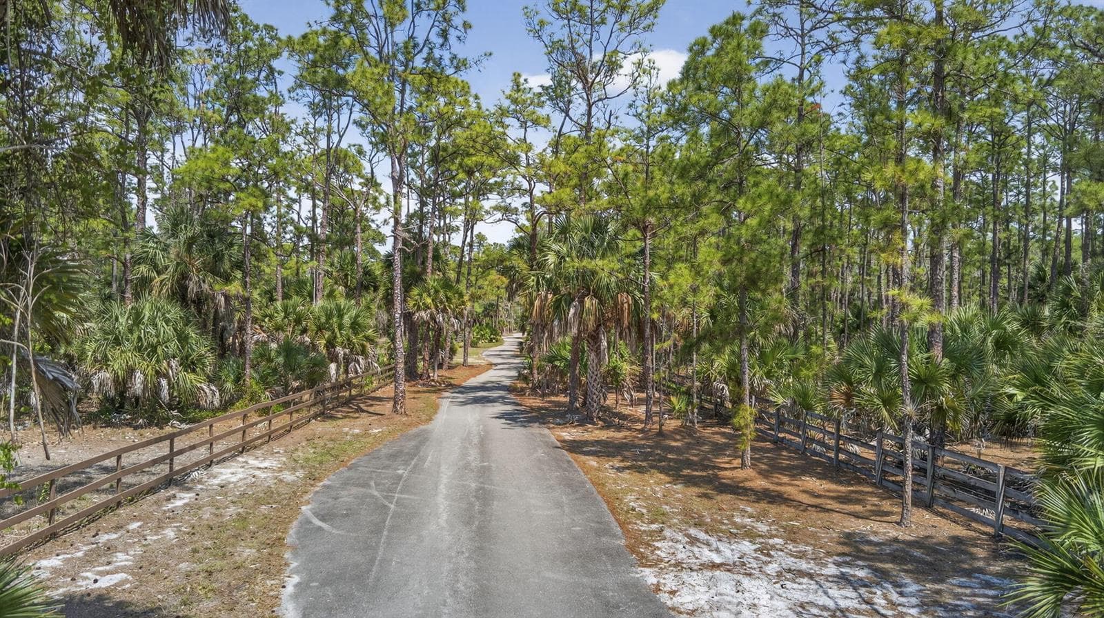 1340 Arabian Drive, Loxahatchee, FL 33470 photo 3