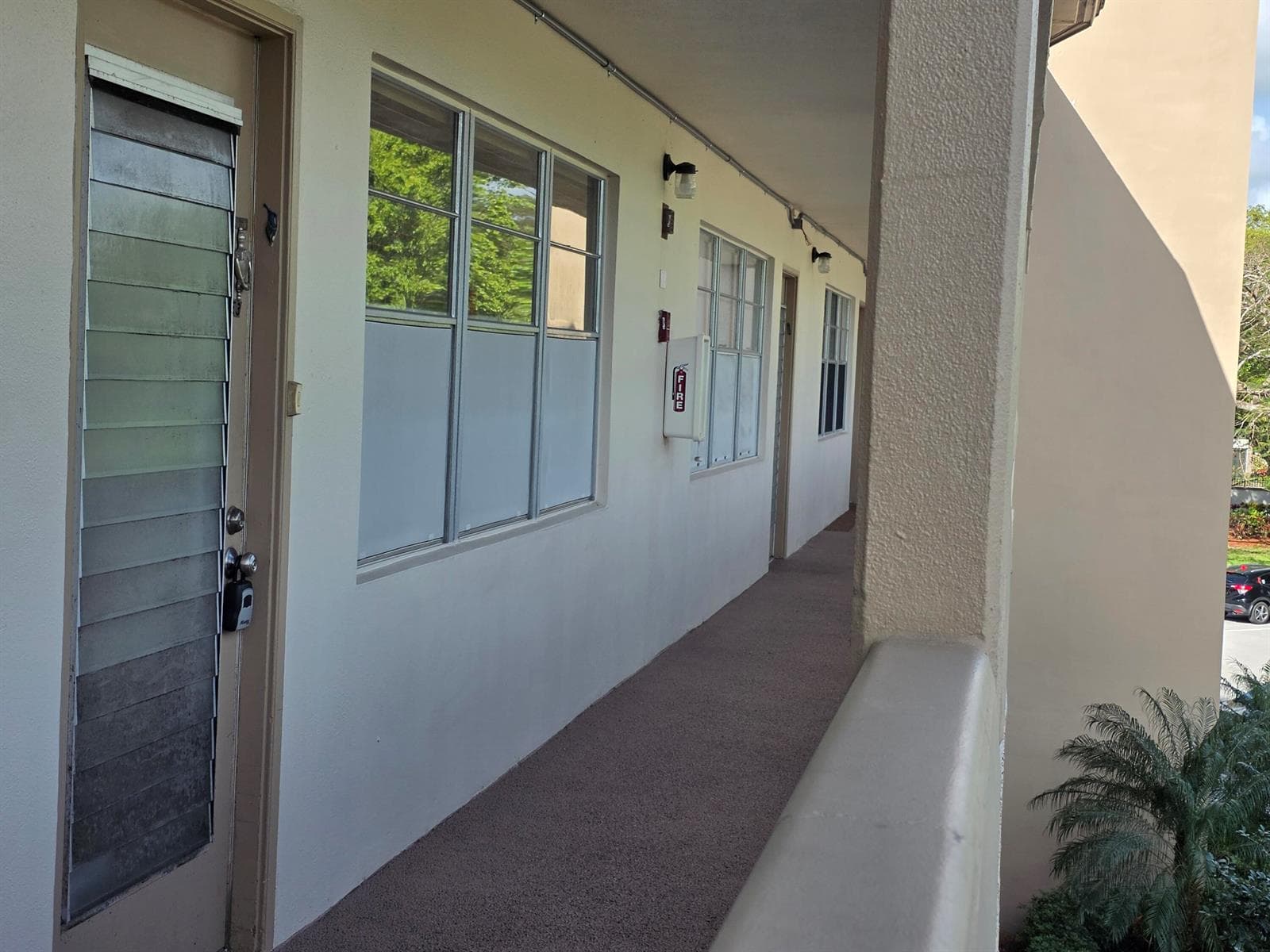 2301 Lucaya Lane # E3, Coconut Creek, FL 33066 photo 2