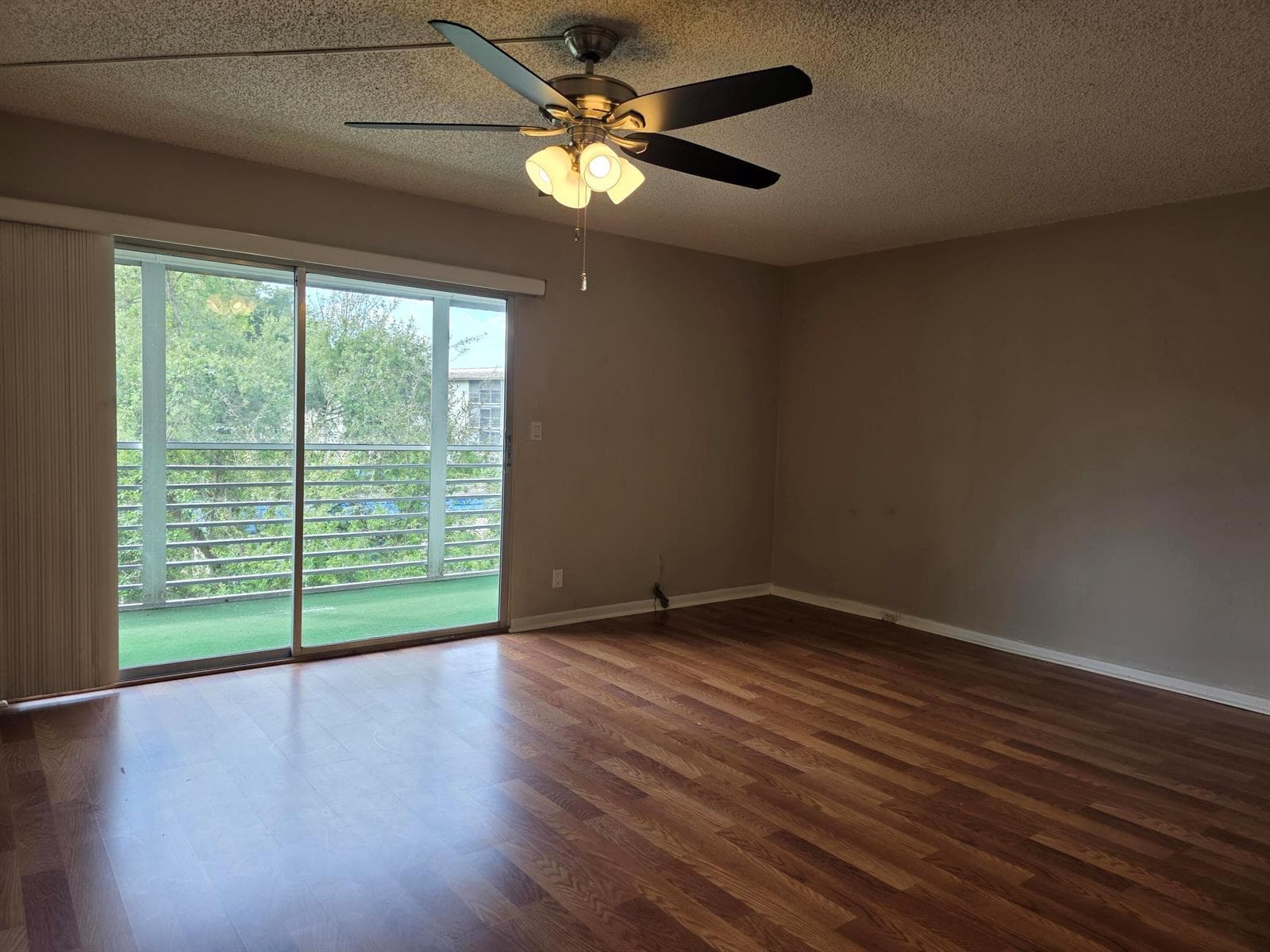 2301 Lucaya Lane # E3, Coconut Creek, FL 33066 photo 3