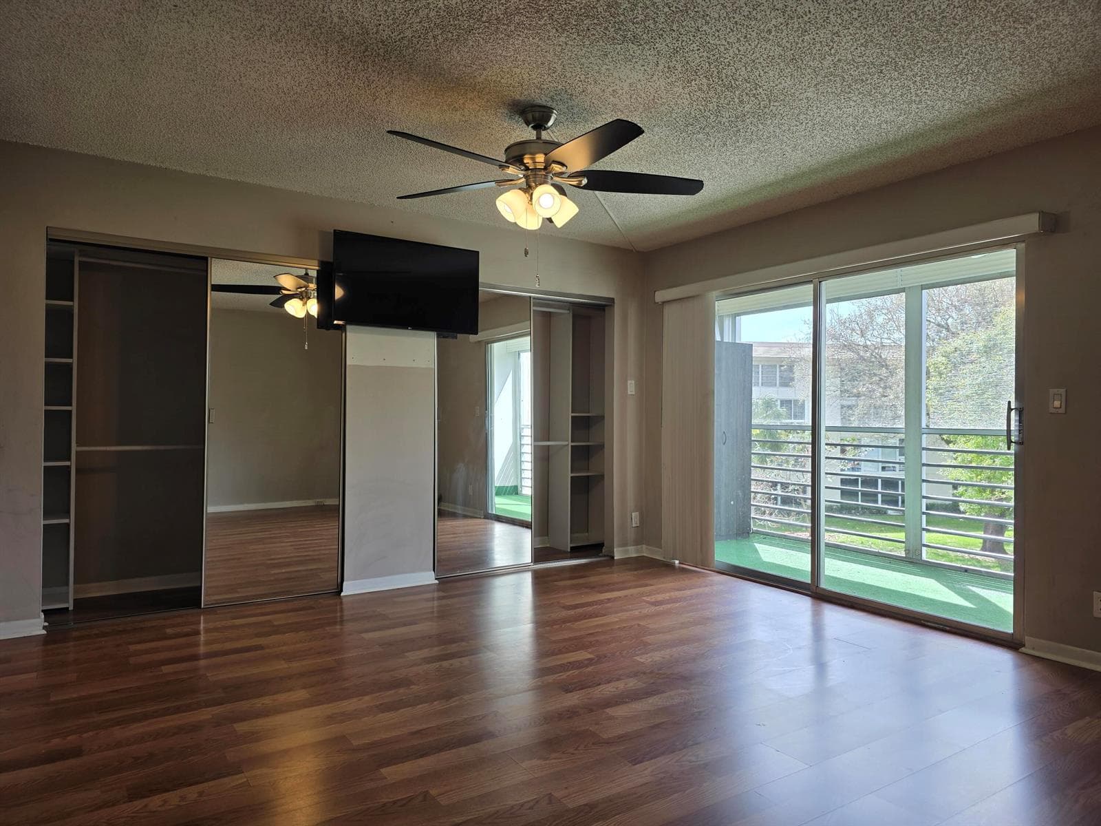 2301 Lucaya Lane # E3, Coconut Creek, FL 33066 photo 5
