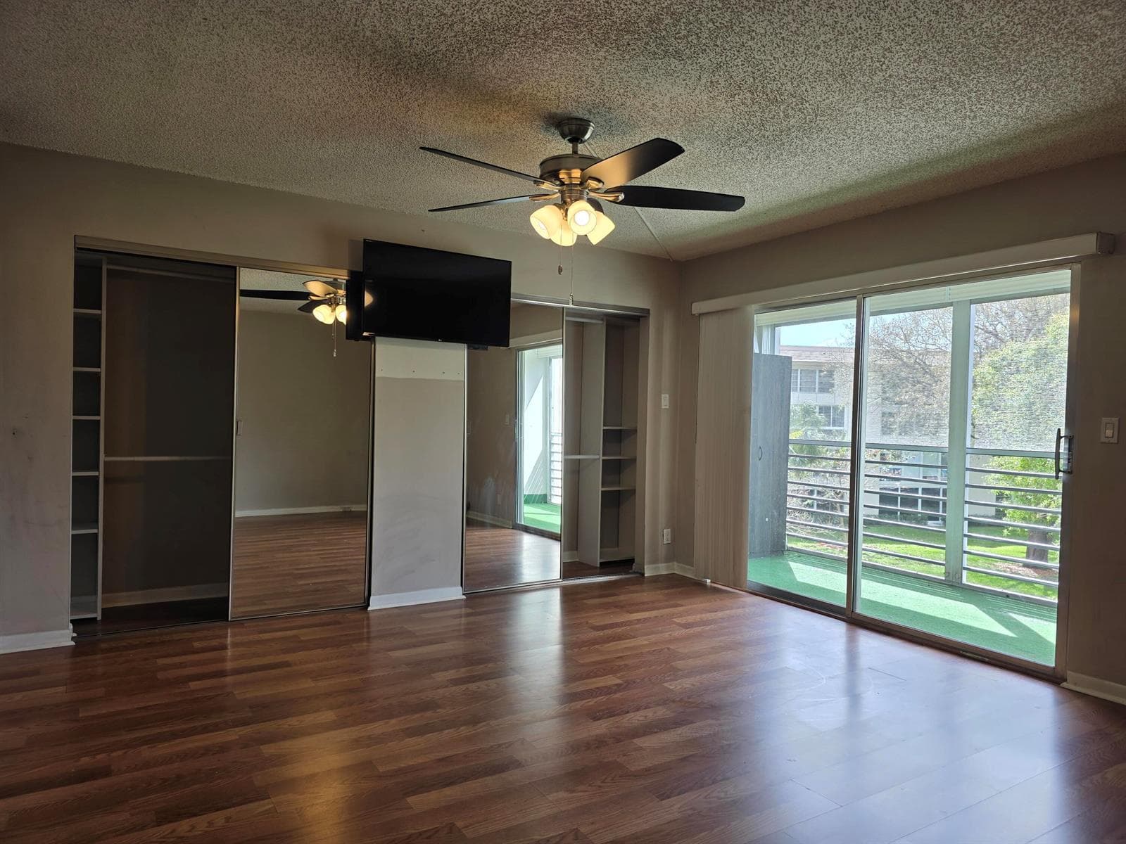 2301 Lucaya Lane # E3, Coconut Creek, FL 33066 photo 4