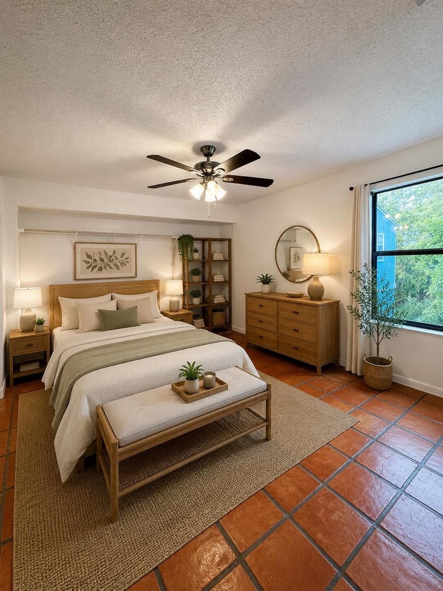 24 Crossings Circle # H, Boynton Beach, FL 33435 photo 2