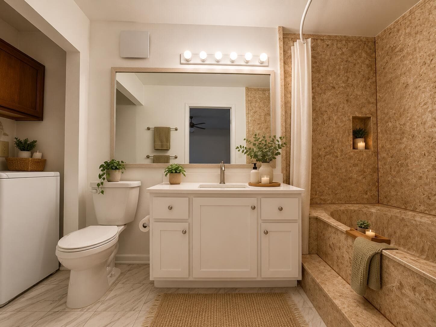 24 Crossings Circle # H, Boynton Beach, FL 33435 photo 3
