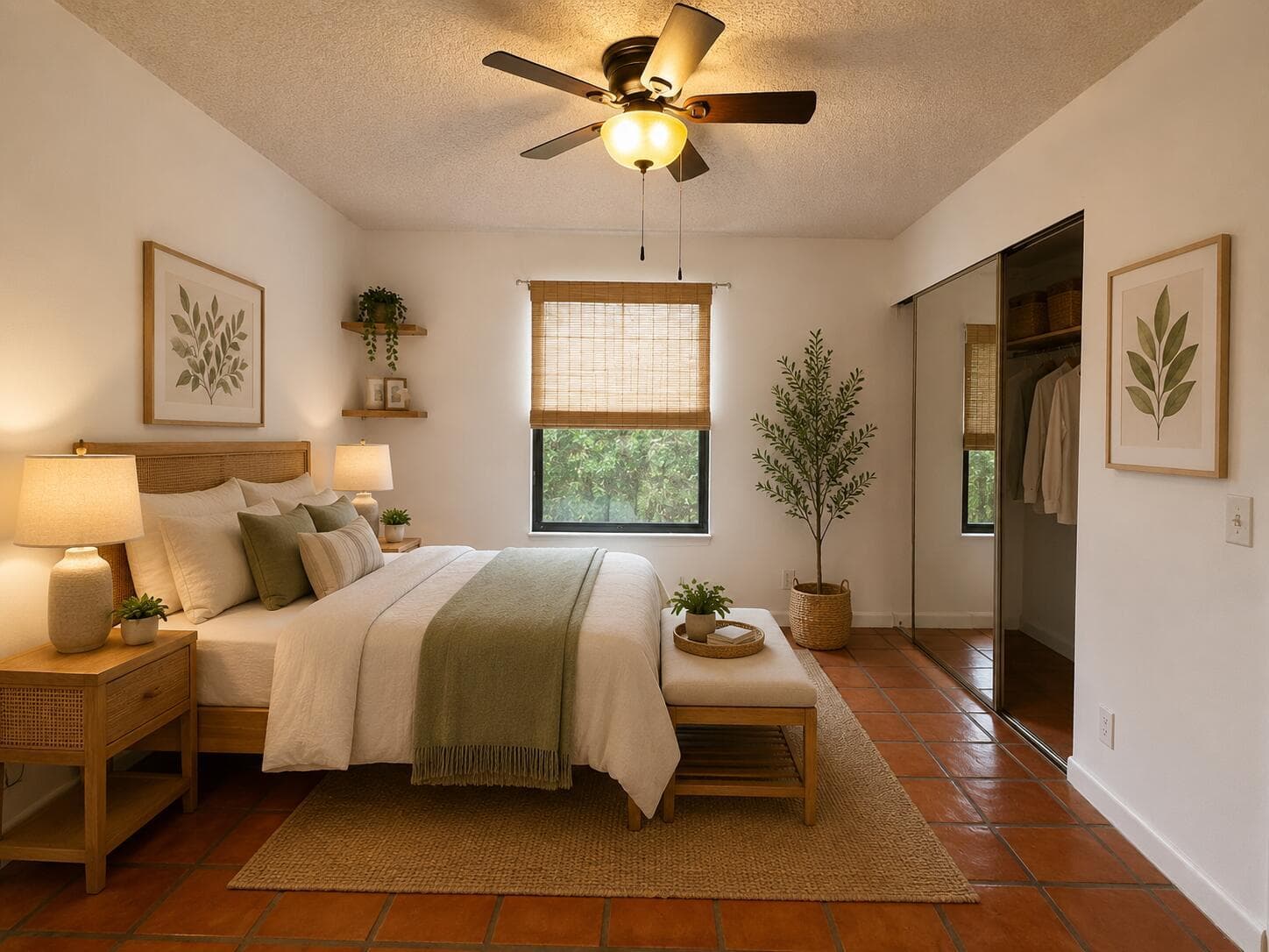 24 Crossings Circle # H, Boynton Beach, FL 33435 photo 5