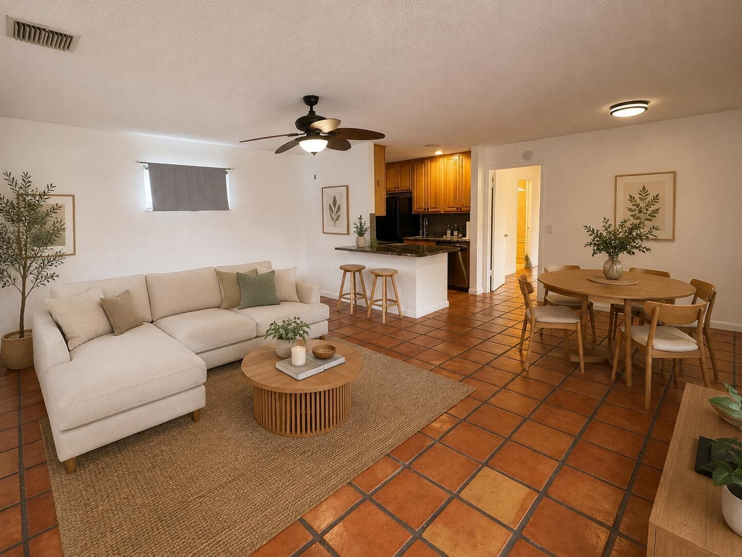 24 Crossings Circle # H, Boynton Beach, FL 33435 photo 4