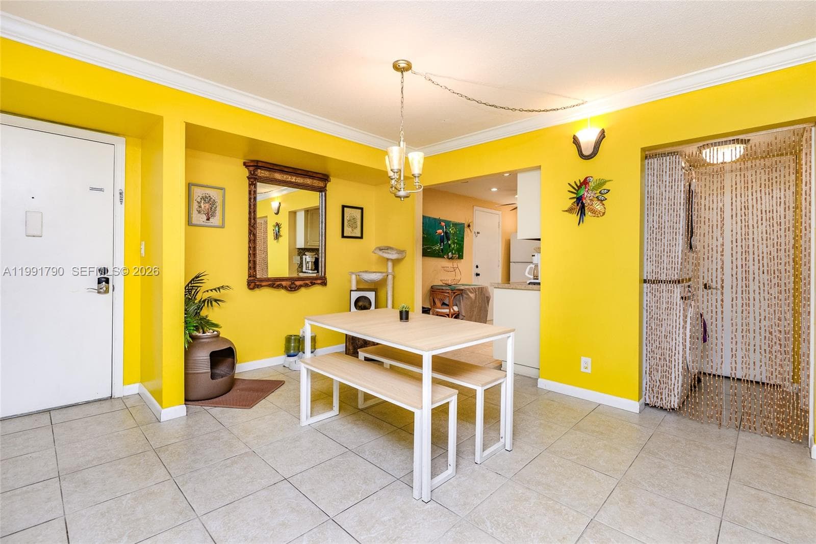 1428 SE 4th Ave # 240, Deerfield Beach, FL 33441 photo 2