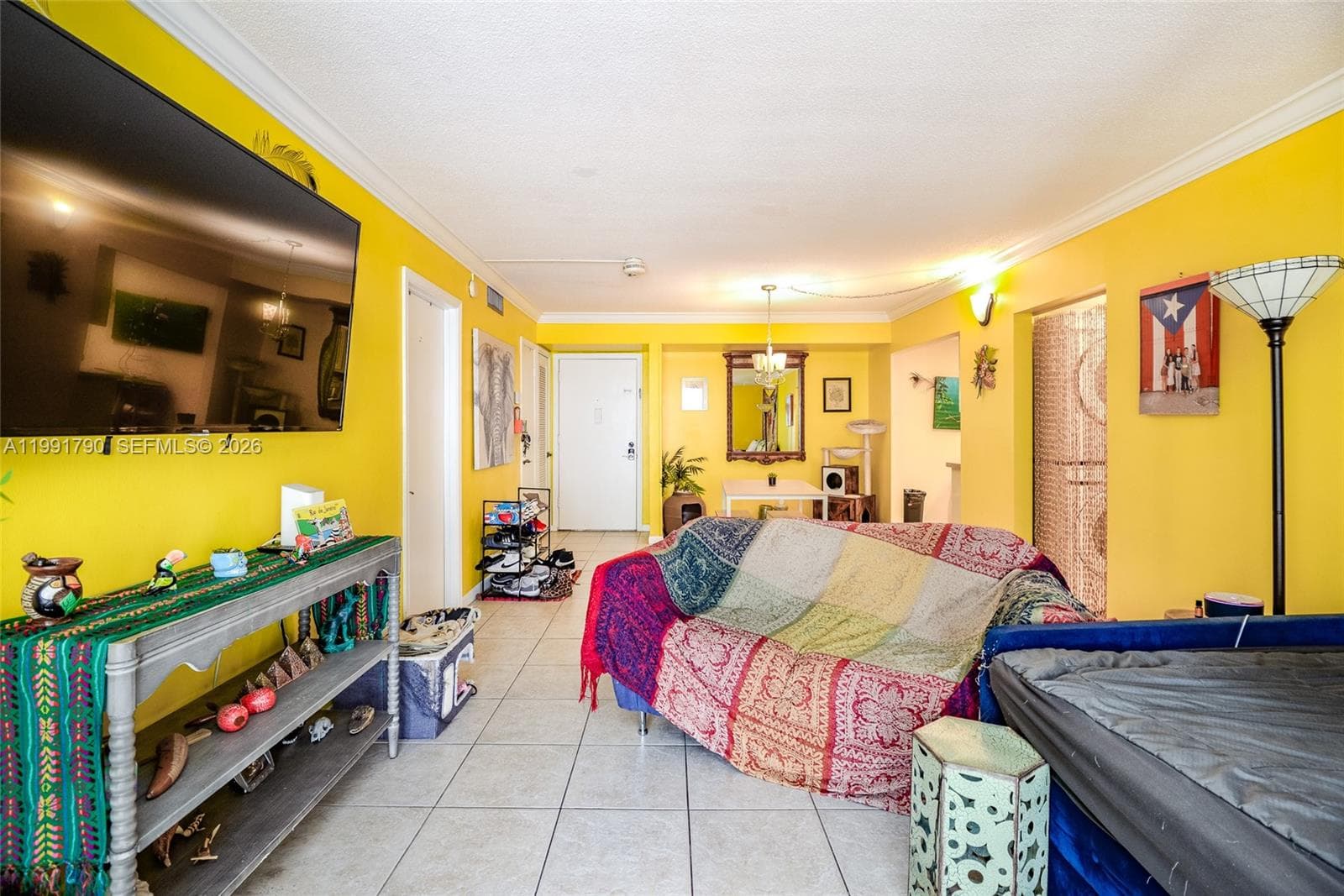 1428 SE 4th Ave # 240, Deerfield Beach, FL 33441 photo 3