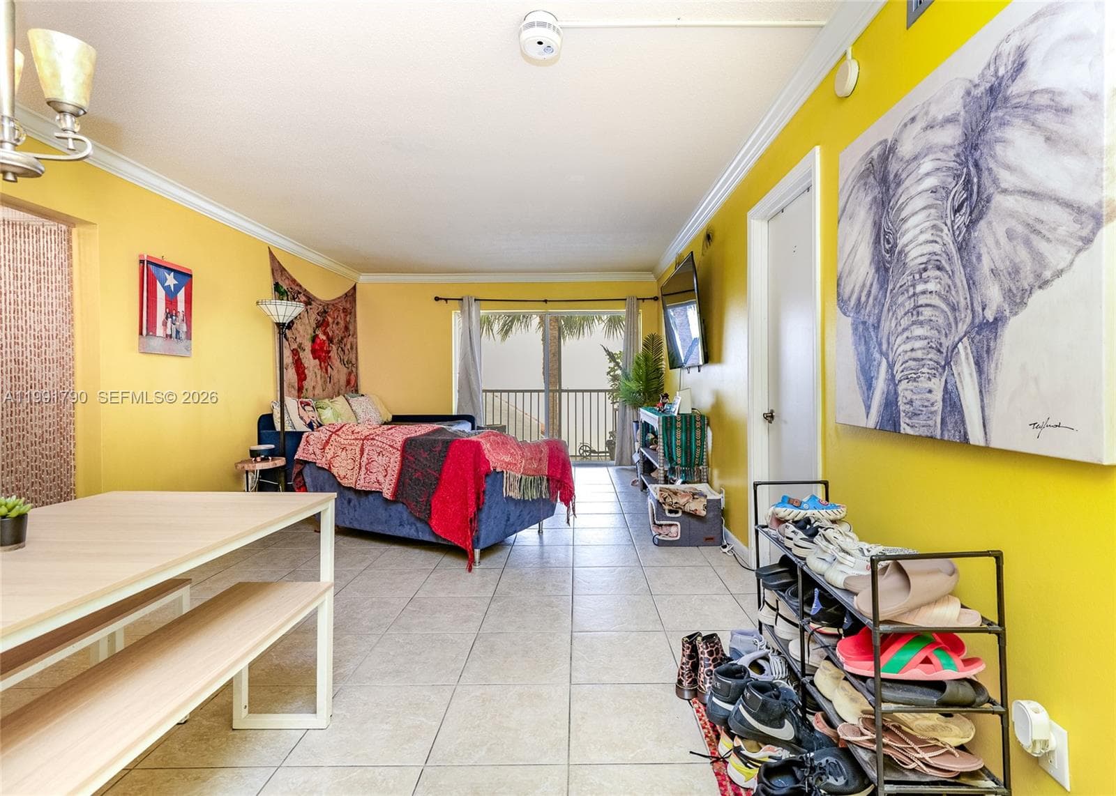 1428 SE 4th Ave # 240, Deerfield Beach, FL 33441 photo 5