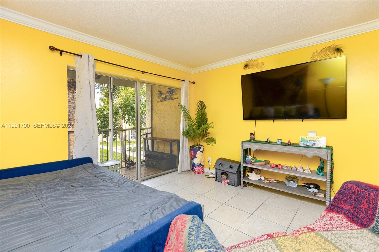 1428 SE 4th Ave # 240, Deerfield Beach, FL 33441 photo 4