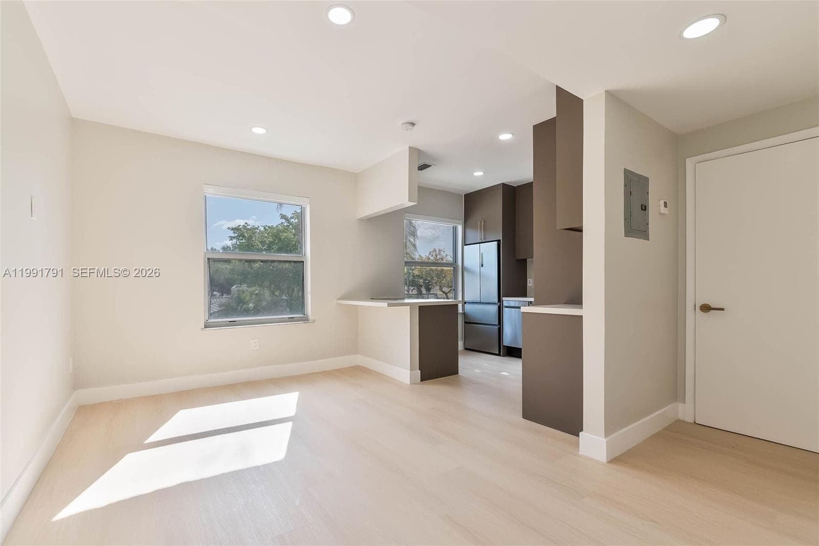 694 NE 76th St # 6, Miami, FL 33138 photo 2