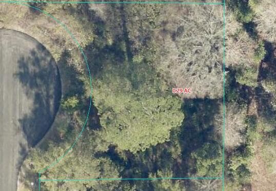 0 Locust Terrace Place, Ocala, FL 34472